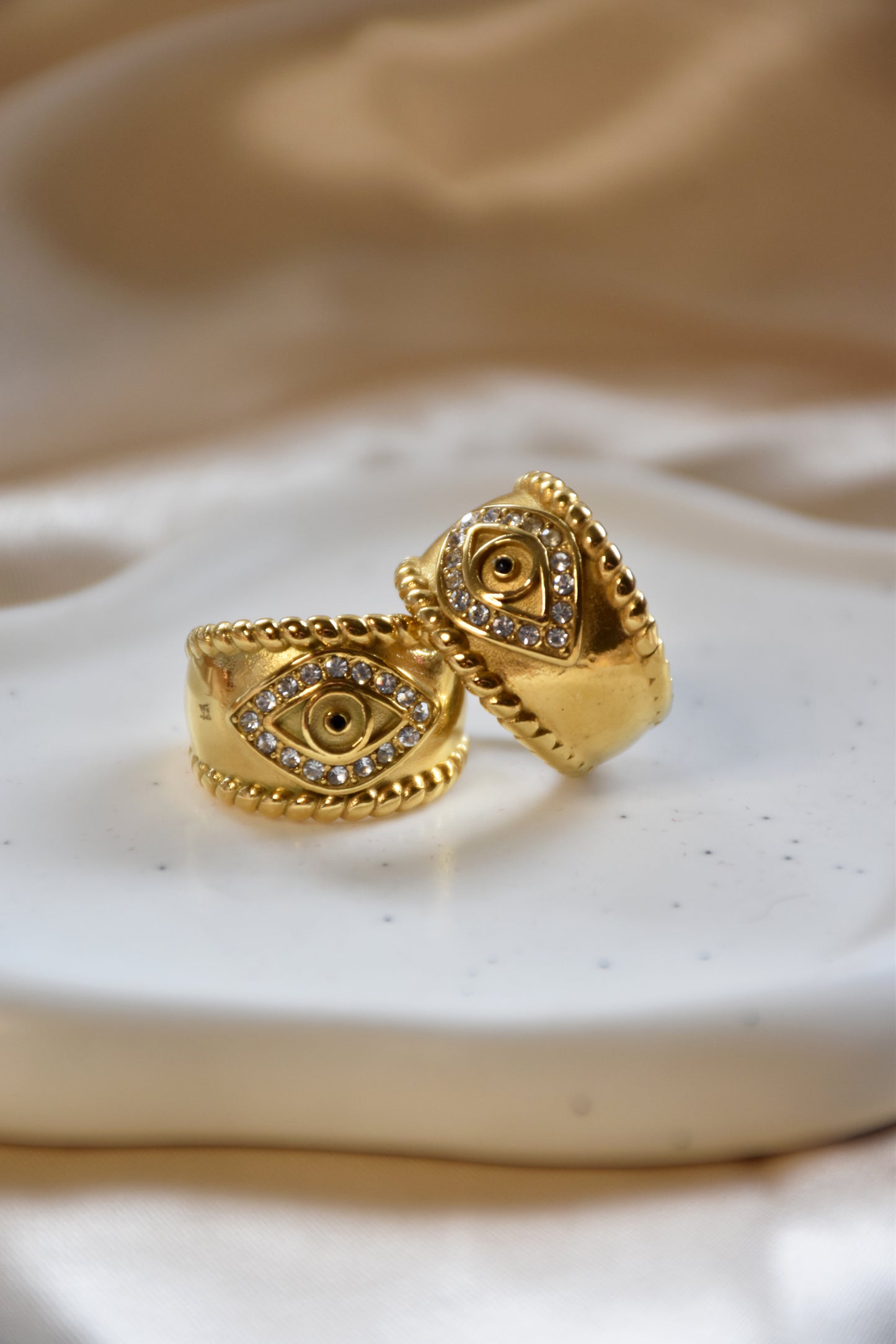 KAIDA RING