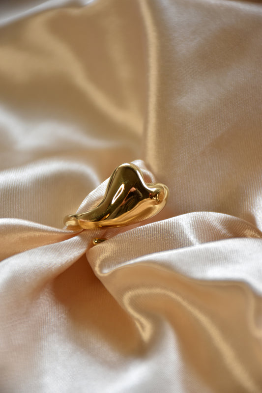 DARLING RING