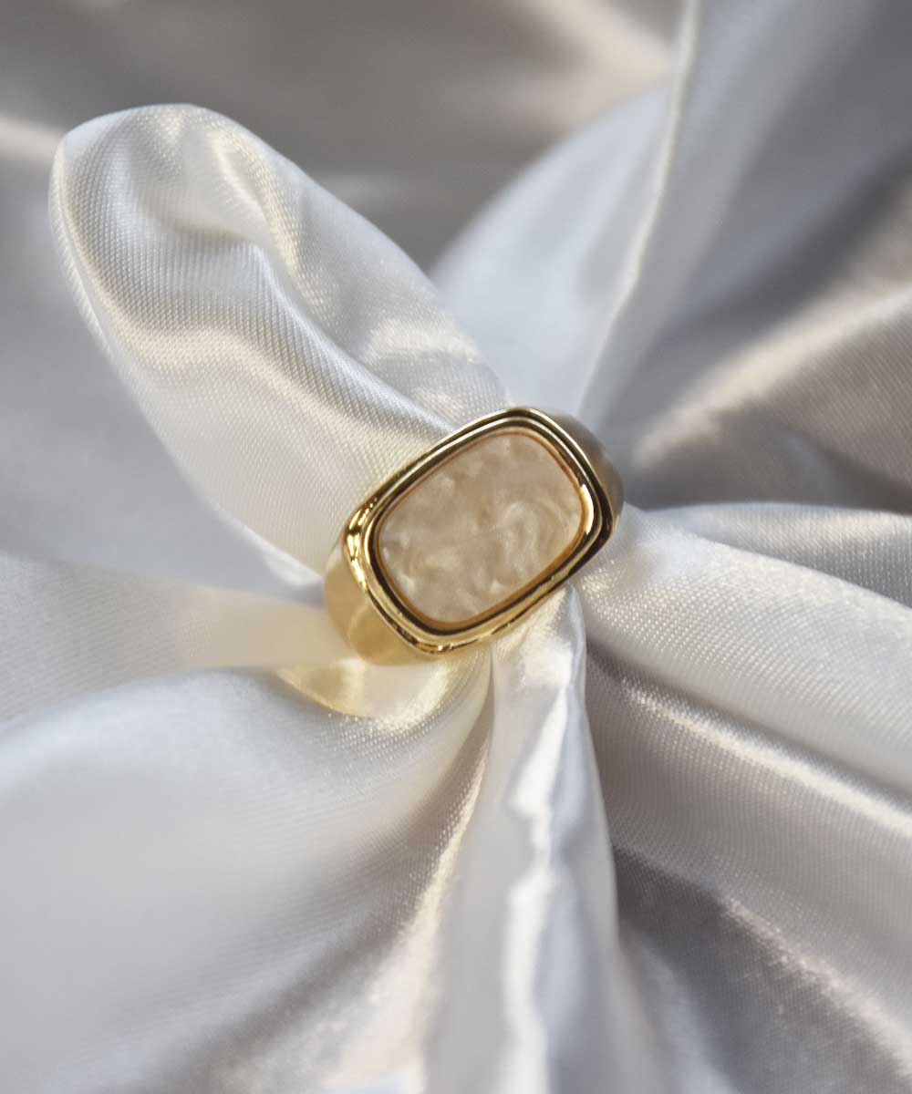 ELVI RING