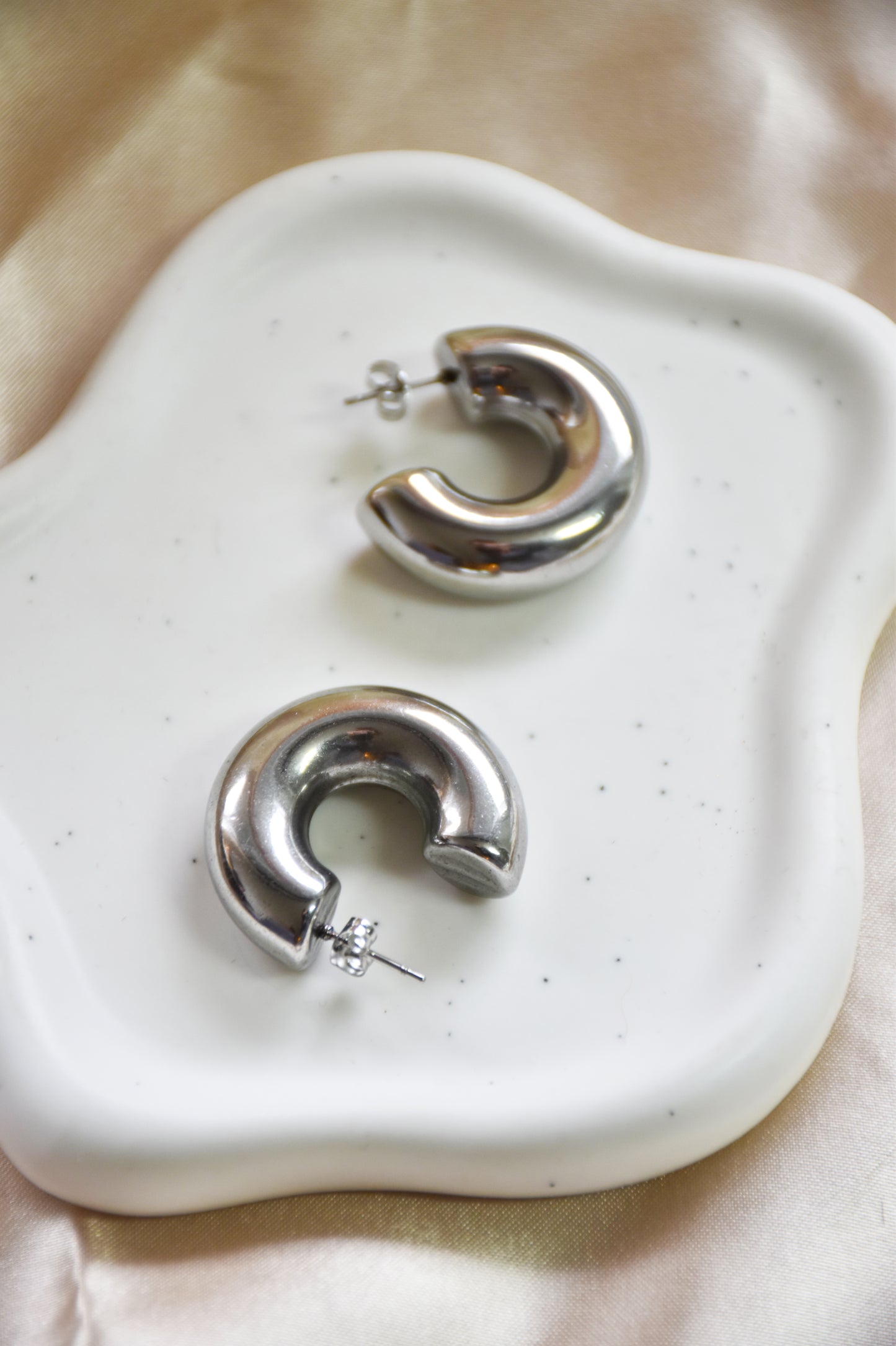 COLORADO EARRINGS