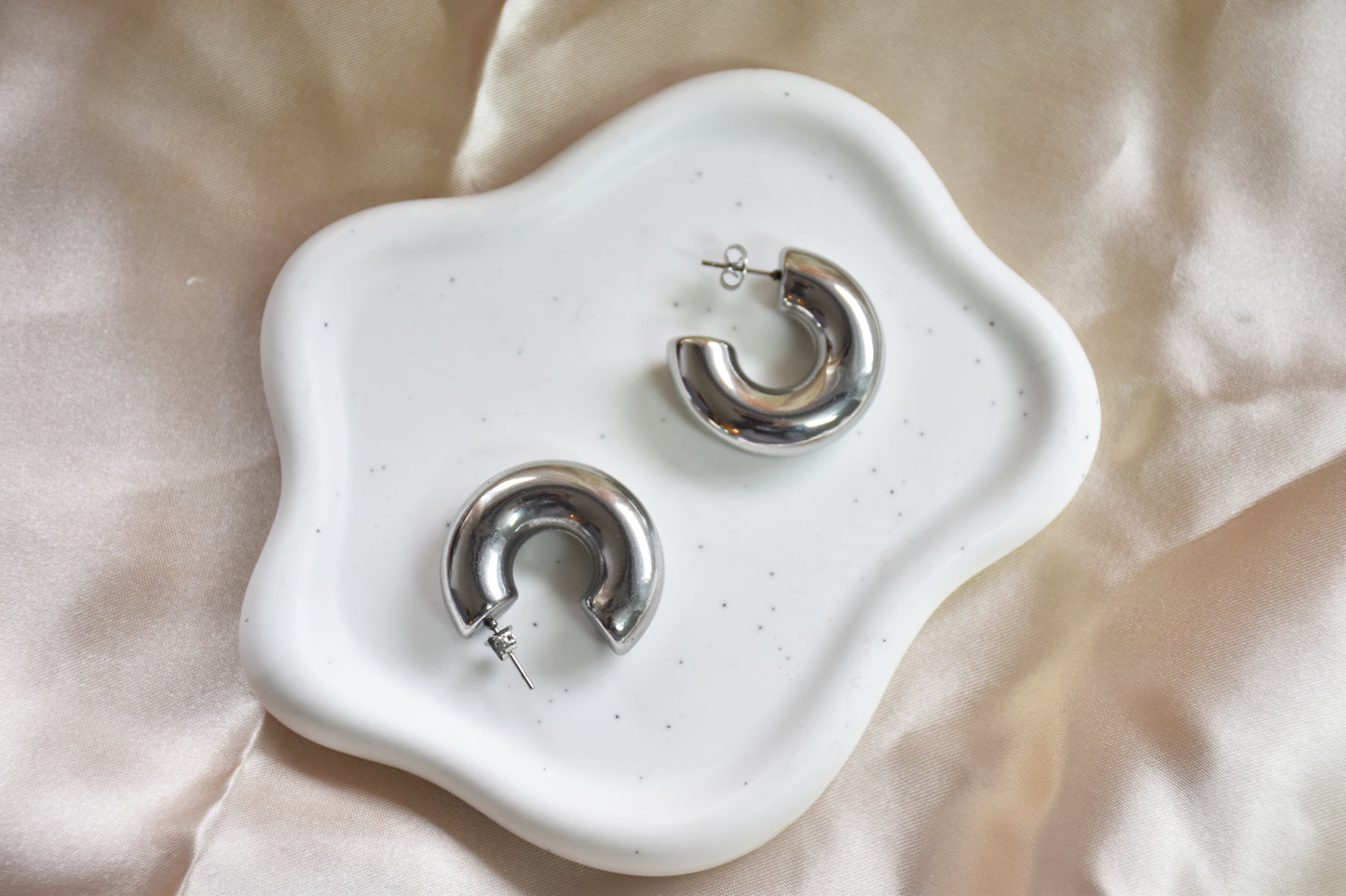 COLORADO EARRINGS